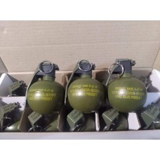 Ящик 10штук П67 КРЕЙДА