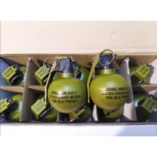 Ящик 10штук П67 ГОРОХ