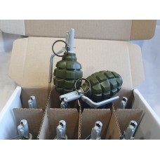 Ящик 8штук Ф1М КРЕЙДА 