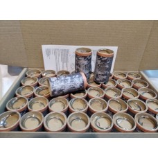 Ящик 40штук ГРАНІТ-SQB