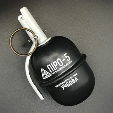 Ящик 12штук ПІРО-5 УЧБОВА