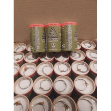 Ящик 30штук ГРАНІТ- 6