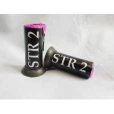 СТРОБОСКОПИ (60сек) 1штука