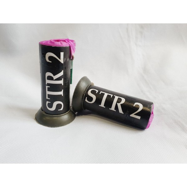 СТРОБОСКОПИ (60сек) 1штука