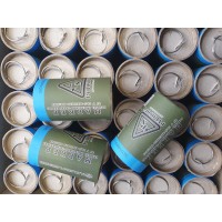 Ящик 30штук МАРКЕР (КРЕЙДА) Ящик 30штук МАРКЕР (КРЕЙДА)