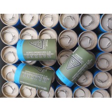 Ящик 30штук МАРКЕР (КРЕЙДА)