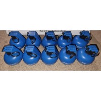 Ящик 10штук П67 УЧБОВА Ящик 10штук П67 УЧБОВА