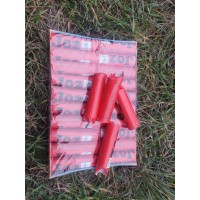 1 пачка 20штук ПОТУЖНА ПЕТАРДА J02 1 пачка 20штук ПОТУЖНА ПЕТАРДА J02