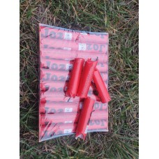 1 пачка 20штук ПОТУЖНА ПЕТАРДА J02 1 пачка 20штук ПОТУЖНА ПЕТАРДА J02