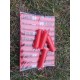 1 пачка 20штук ПОТУЖНА ПЕТАРДА J02