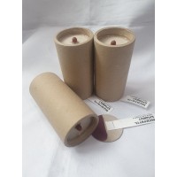 Дим білий Дим білий