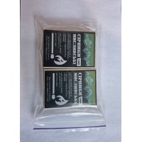 СІРНИКИ МИСЛИВСЬКІ комплект 2пачки СІРНИКИ МИСЛИВСЬКІ комплект 2пачки