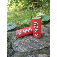 Симуляційний пристрій К999 (потужна петарда)