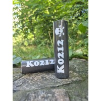 Симуляційний пристрій КОРСАР-12 (потужна петарда)