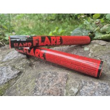 Ручний фаєр червоного вогню Maxsem HAND FLARE (MF-0260)