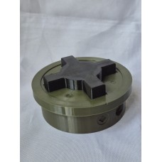 Навчальний 3D макет міни ПМН-2 (пластиковий навчально-тренувальний макет) Навчальний 3D макет міни ПМН-2 (пластиковий навчально-тренувальний макет)