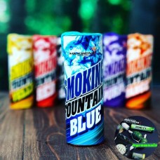 Дим БЛАКИТНИЙ S